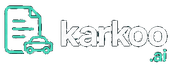 karkoo.ai